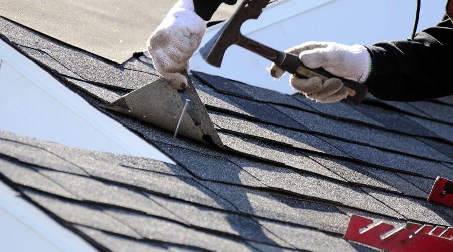Local Chimney Repair in Maljamar, NM